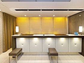 相鉄フレッサイン 横浜桜木町 3枚目