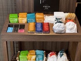 相鉄フレッサイン 横浜桜木町 3枚目