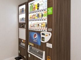 相鉄フレッサイン 横浜桜木町