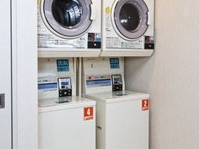 相鉄フレッサイン 横浜桜木町