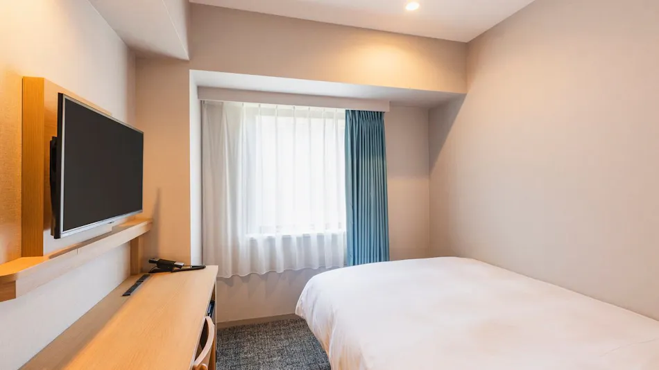 Sotetsu Fresa Inn Yokohama Sakuragicho