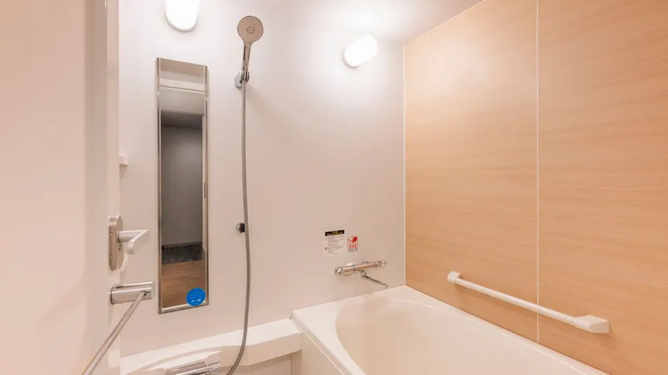 Sotetsu Fresa Inn Yokohama Sakuragicho