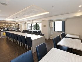 相鉄フレッサイン 横浜桜木町 2枚目