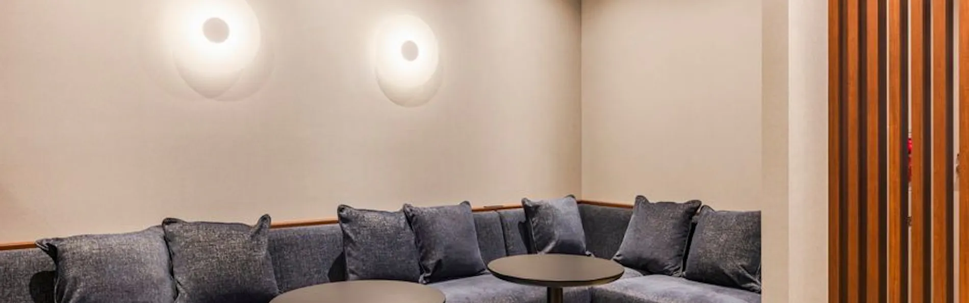 相鉄フレッサイン横浜桜木町