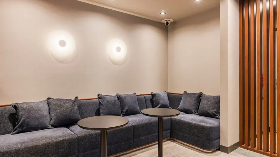Sotetsu Fresa Inn Yokohama Sakuragicho