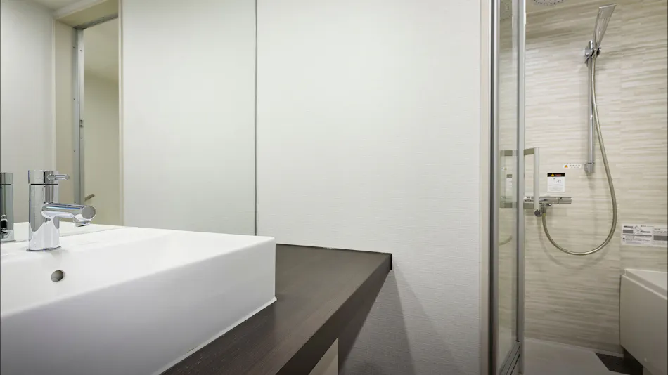Daiwa Roynet Hotel Utsunomiya