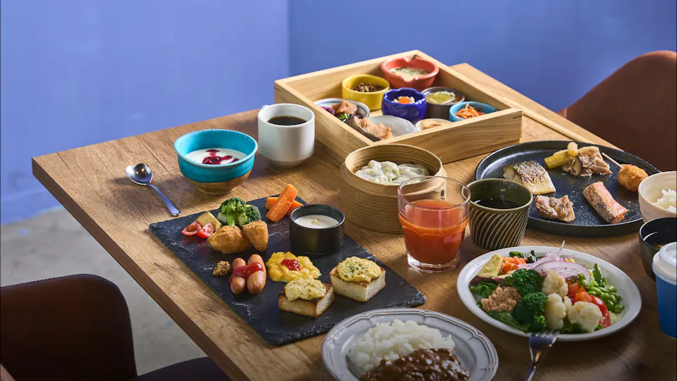 Daiwa Roynet Hotel Utsunomiya