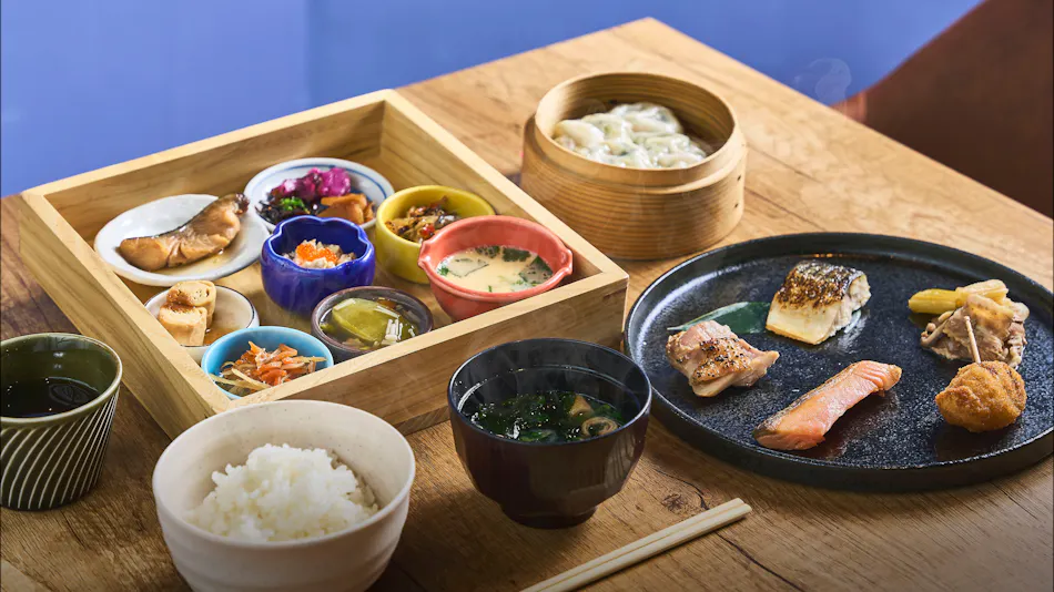 Daiwa Roynet Hotel Utsunomiya