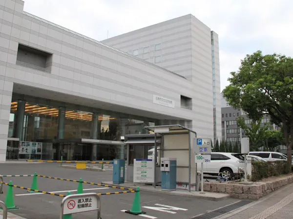 【駐車場無料!(幅2.3m・長さ5m未満のみ)】スタンダードプラン!