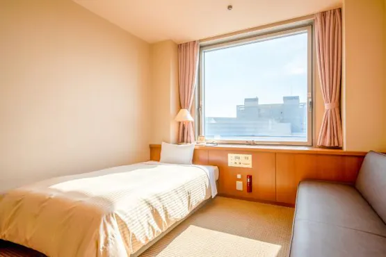 ห้องเดี่ยว