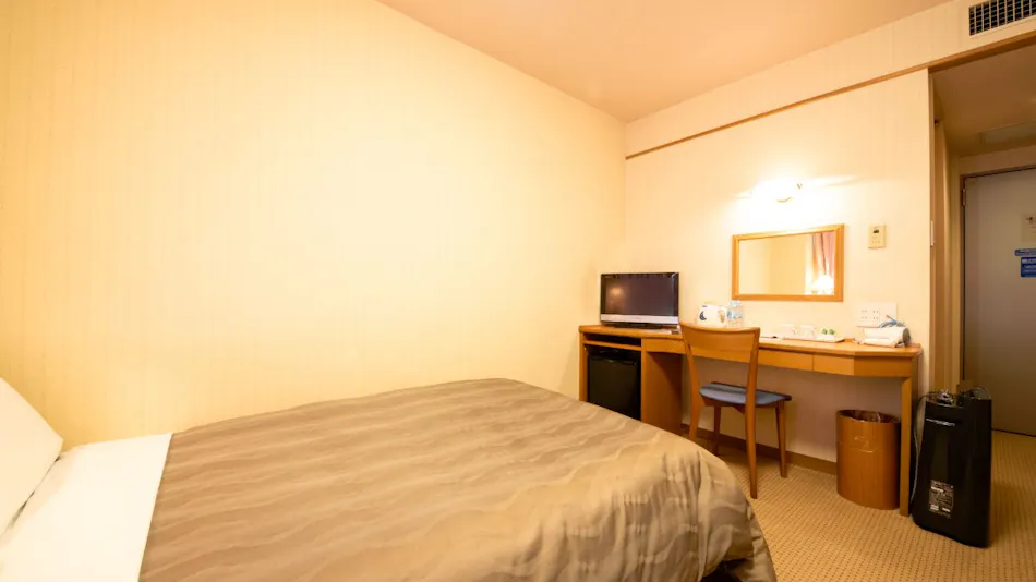 Hiroshima City Cultural Exchange Hall