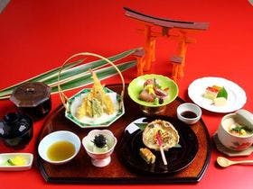 広島市文化交流会館(旧ウェルシティ広島　厚生年金会館)