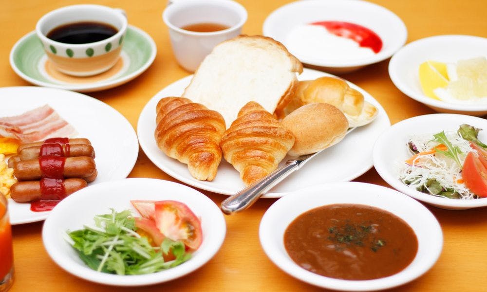 広島市文化交流会館