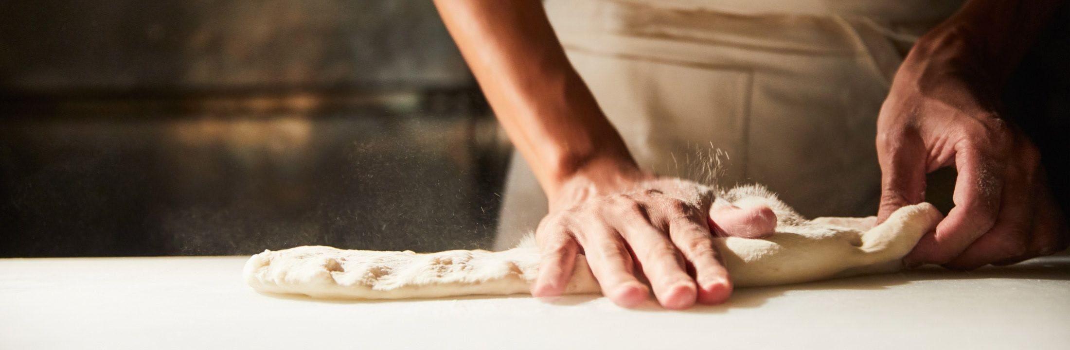 กรุณาลิ้มรสขนมปังที่อร่อย