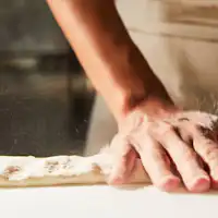 กรุณาลิ้มรสขนมปังที่อร่อย