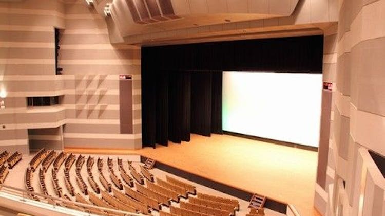 広島市文化交流会館 の宿泊プラン 予約 Yahoo トラベル 広島市文化交流会館 の宿泊プラン 予約 Yahoo トラベル