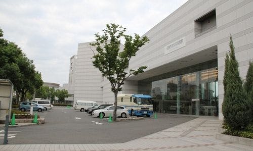 広島市文化交流会館 の宿泊プラン 予約 Yahoo トラベル