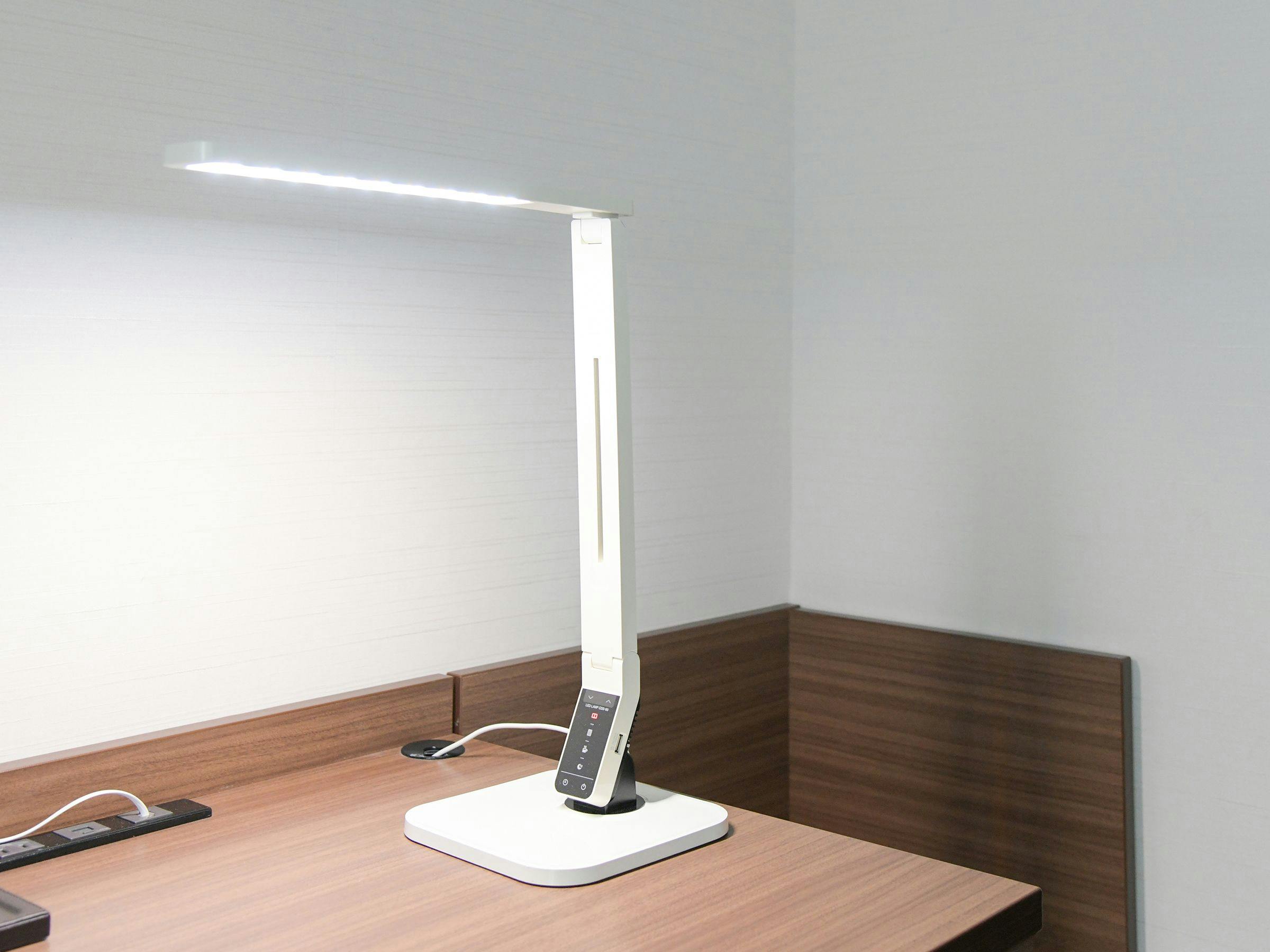 ベッセルイン札幌中島公園
