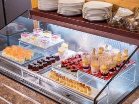 ベッセルイン 札幌中島公園 3枚目