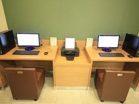 ベッセルイン 札幌中島公園