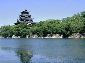 広島ワシントンホテル