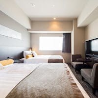 広島 ビジネスホテル 出張におすすめ 人気ビジネスホテルランキング10選 年 一休 Com