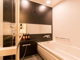 広島ワシントンホテル