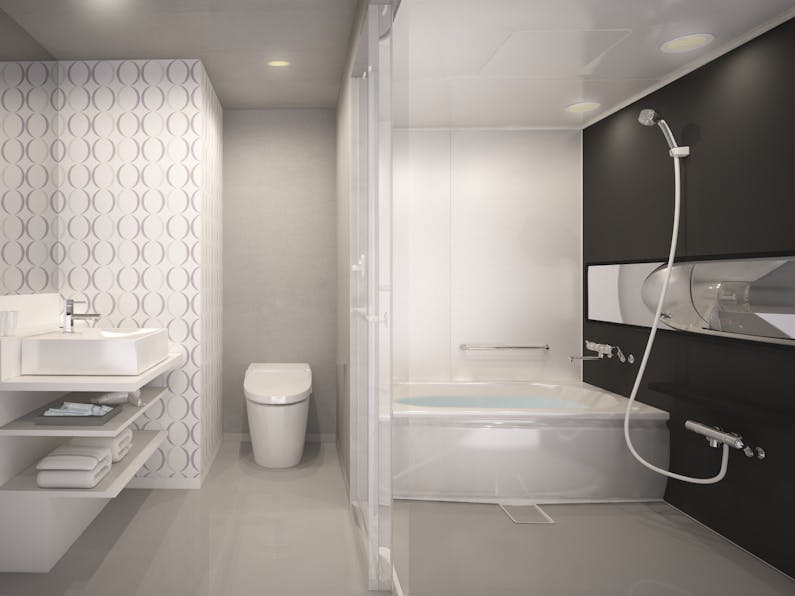 広島ワシントンホテル の宿泊プラン 宿泊予約は 一休 Com ビジネス