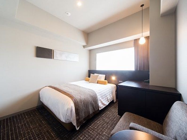 広島ワシントンホテル の宿泊プラン 宿泊予約は 一休 Com ビジネス