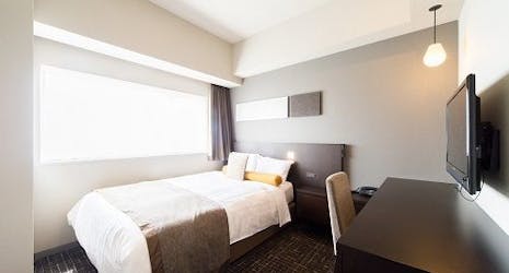 全国 Whg Hotels 一度は泊まりたい 人気全国 Whg Hotels 年 一休 Com