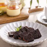 朝食ビュッフェ あんこバー●