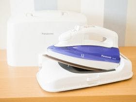 広島ワシントンホテル