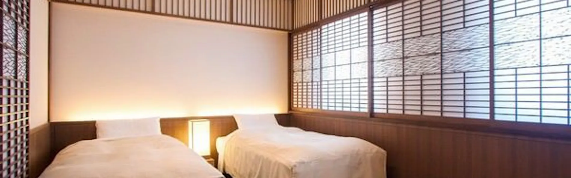 HOTEL TAU, KUMAMOTO