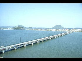 唐津第一ホテルリベール