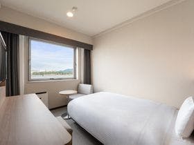 唐津第一ホテルリベール