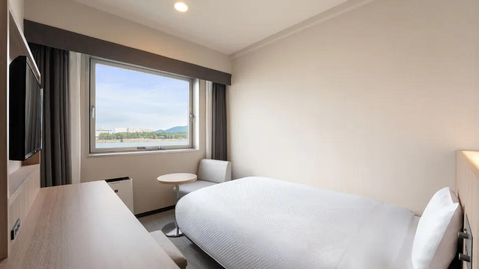 Karatsu Dai-ichi Hotel Riviere