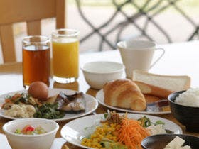 唐津第一ホテルリベール 2枚目