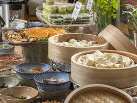 唐津第一ホテルリベール