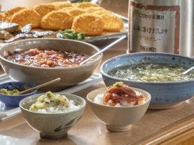 唐津第一ホテルリベール