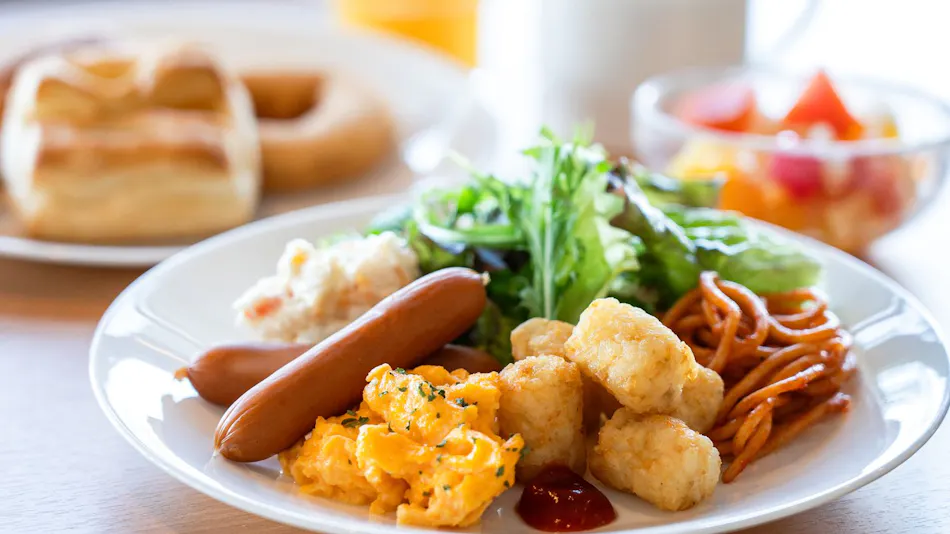 Karatsu Dai-ichi Hotel Riviere