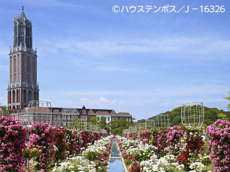 ホテルリソル佐世保