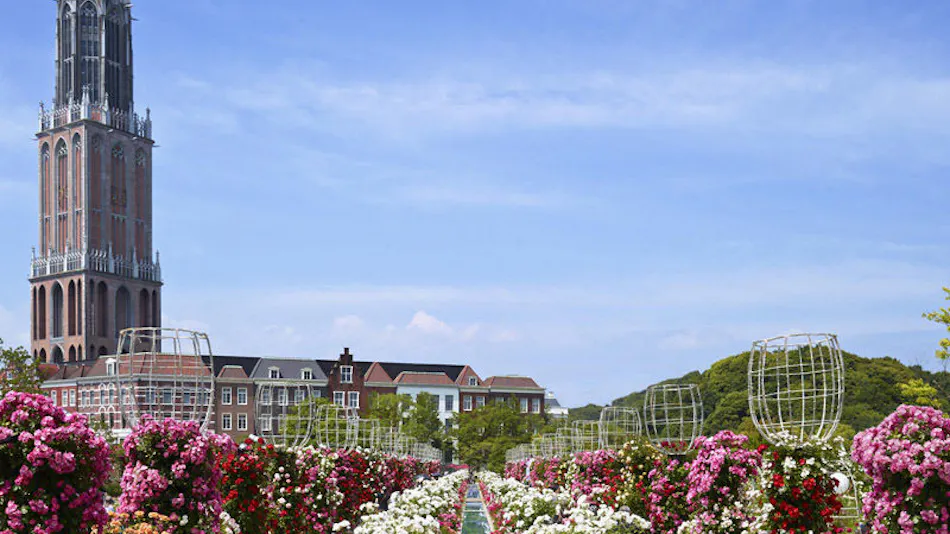 Hotel Resol Sasebo