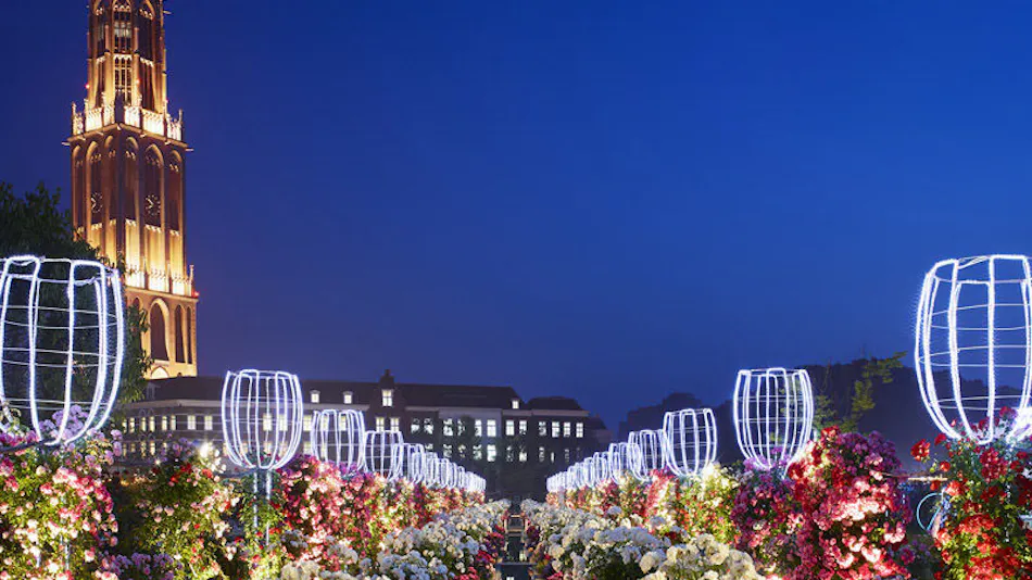 Hotel Resol Sasebo
