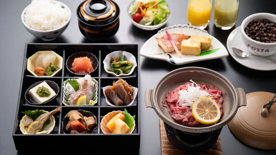 Hotel Resol Sasebo