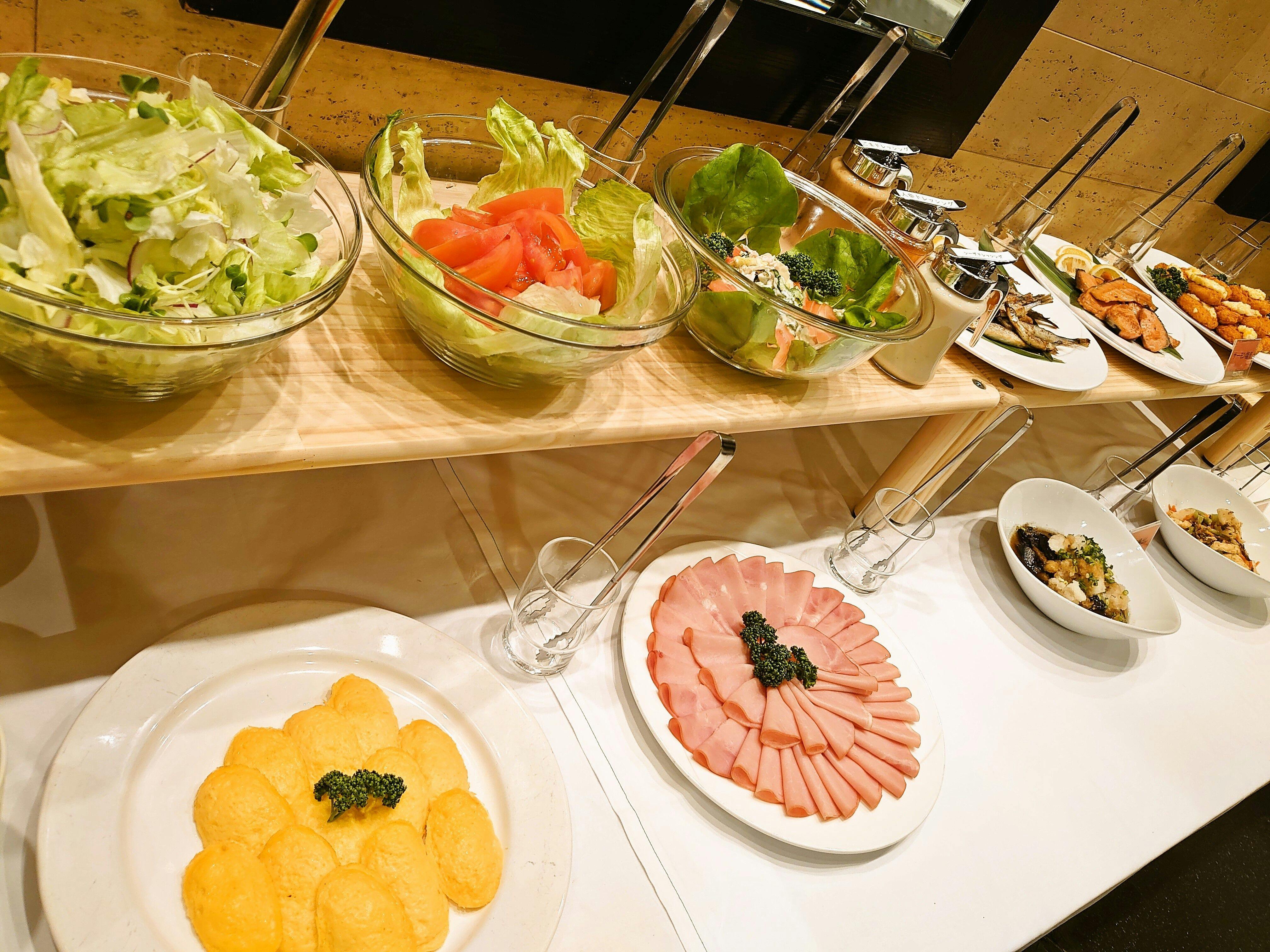 グリーンリッチホテル松江駅前（人工温泉 二股湯の華）