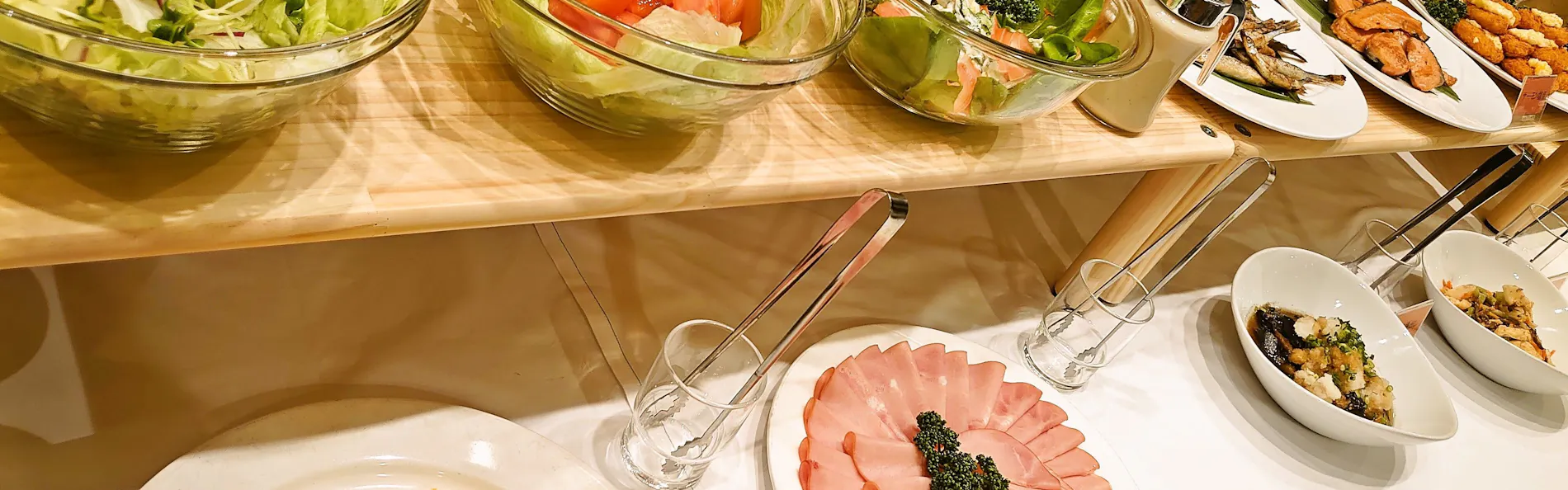 グリーンリッチホテル松江駅前(人工温泉 二股湯の華)