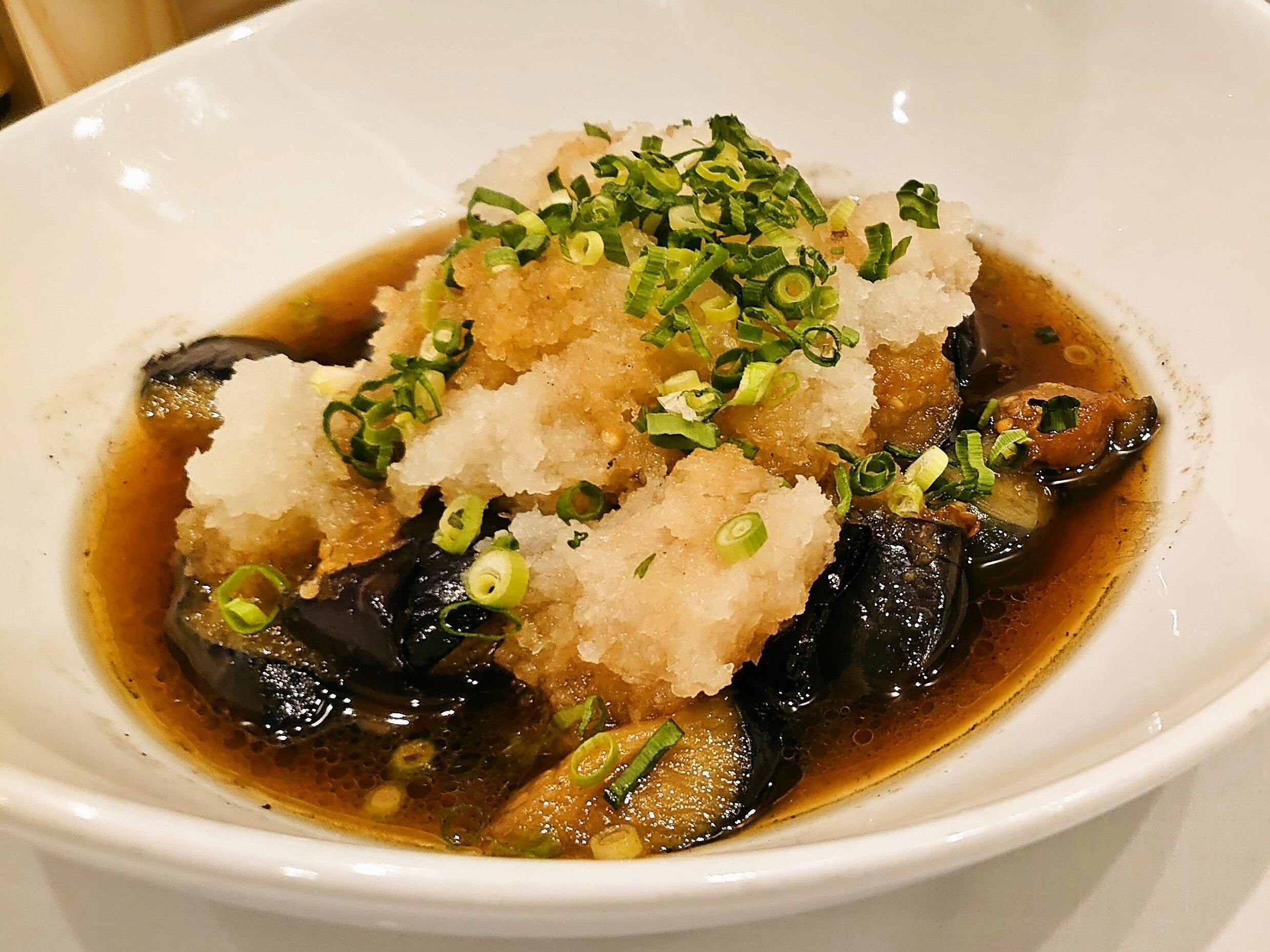 グリーンリッチホテル松江駅前（人工温泉 二股湯の華）
