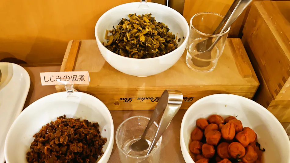 Green Rich Hotel Matsue Ekimae (Artificial Hot Spring Futamata Yunohana)