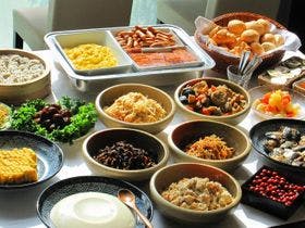 アパホテル 半蔵門平河町