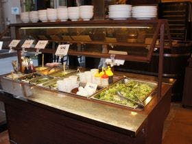 アパホテル 半蔵門平河町